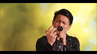 Download lagu NOAH JALANI MIMPI LYRIC.mp4 mp3