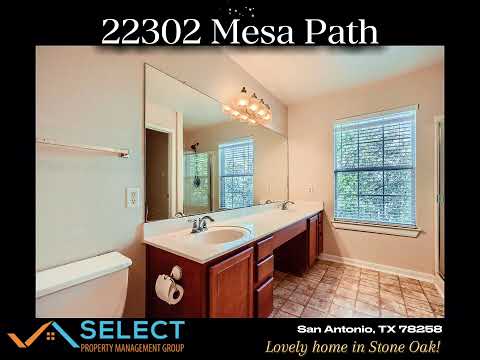 Beautiful Spacious Home!!!! property video