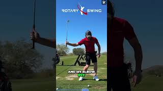 Understanding Supination in Your Golf Swing Timing