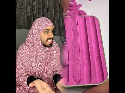 العيلة الأردنية اول يوم فطور رمضان 🌙😂🇯🇴💔Ahmad Mahroom #tiktokuni #fypシ゚viral #pov