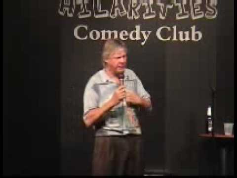 The Great HeartAttack Story.wmv