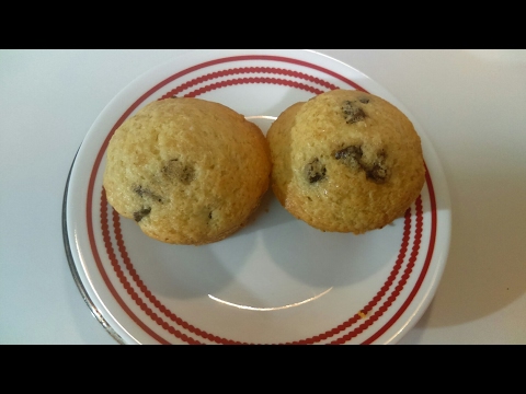 download lagu mp3 mp4 Can You Freeze Bran Muffins, download lagu Can You Freeze Bran Muffins gratis, unduh video klip Can You Freeze Bran Muffins