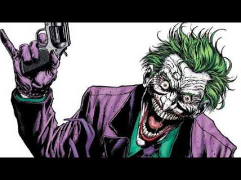 BEAT ESTRELA EM COLAPSO - ME CHAMA DE MACONHEIRO ( DJ ERIK JP ) 2022