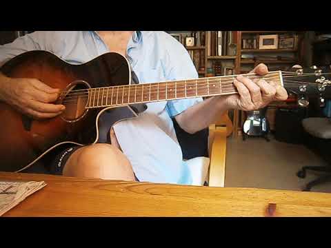 Amigo - Jose Luis Perales