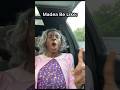 The Funniest Madea Scene Ever Madea Tylerperry Kekepalmer