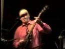 Mick Wathling Experience - The Mick Wathling Experience - Voodoo Chile (Clip)