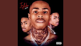 Download lagu Still In The Trap mp3