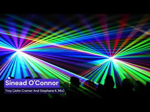 BlackWarmNite vol  2 (Deep house, progressive house, progressive trance mix)