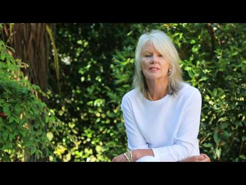 11A Kitirawa Road, Remuera - Lesley McLellan