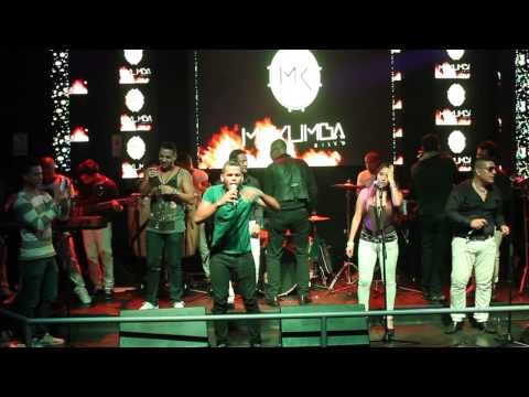 Michel Maza y La Timba del Rimac ft. Yasser y Alexis