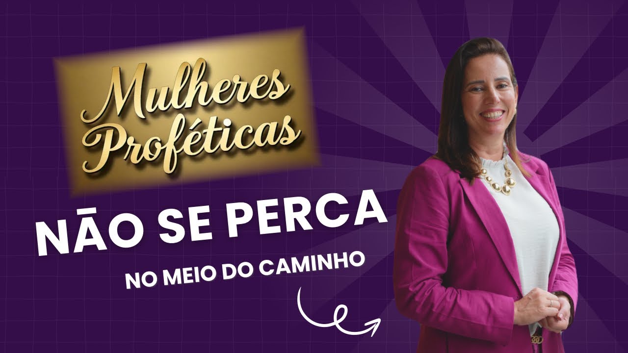 Aula 01: Não se perca no meio do caminho