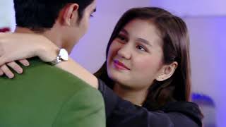 Download lagu Wah..akan ada Junior yang akan melengkapi keluarga kalian | BUKU HARIAN SEORANG ISTRI - 12 Ags 21 mp3