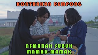 Download lagu MAMAK~MAMAK'S DAWN LOVE || REMPONG RENTAL HOUSE EPISODE 321 mp3 Download lagu MAMAK~MAMAK'S DAWN LOVE || REMPONG RENTAL HOUSE EPISODE 321 mp3