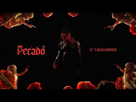 Video thumbnail for E Se Eu Morrer