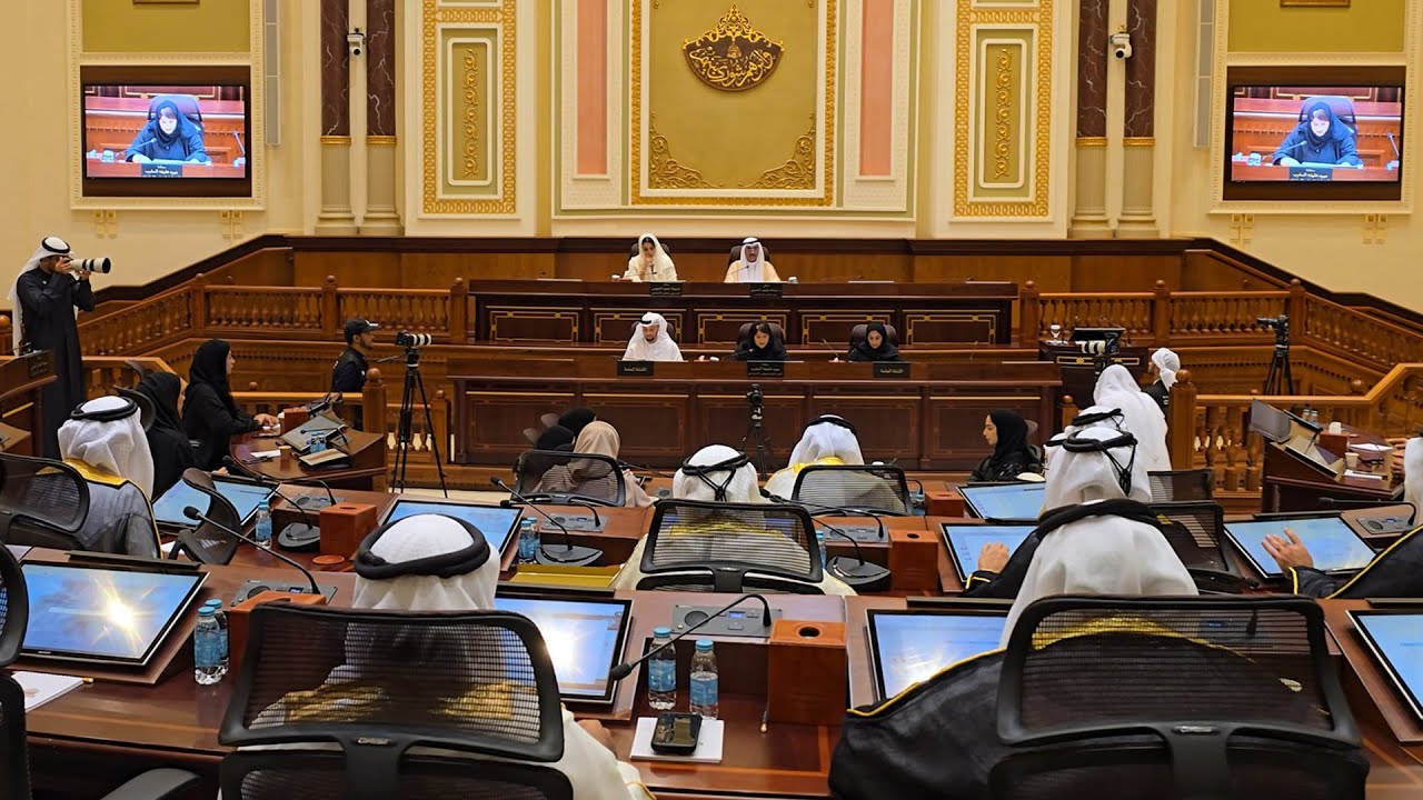 صورة بعنوان: Youtube Image