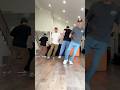 GET JIGGY