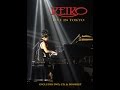 Keiko Matsui - A Night With Cha Cha (LIVE)