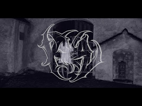 KVAL - silverbullet (OFFICIAL VIDEO)