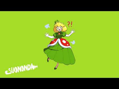 LIL RUMORE x RADICAL - PUNKSTARS PT. 2 (Prod. Greg Willen)