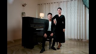 Luingam ft. Tamyao - Khikha Makahao ( Official Music Video )