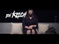 Video for faust hat hunger und verschluckt sich an einer grete 