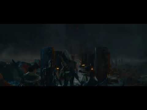 Late At Night - MASTERIA & Valy Mo