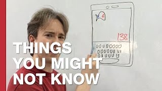 Why Do Flag Emoji Count As Two Characters?