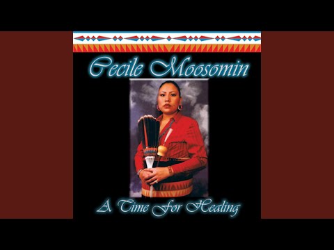 Song for my Children