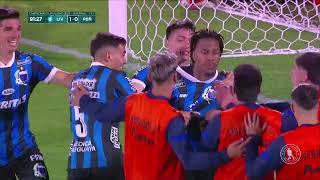 Video thumbnail image