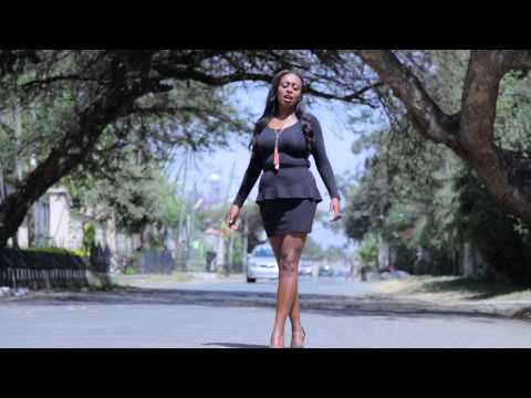 Hawwii H. Qananii, Dhiifama New Oromo Music Video, 2015