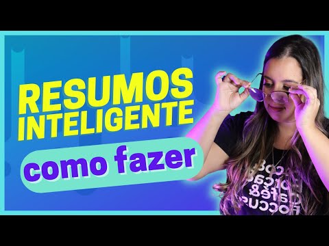 download lagu mp3 mp4 Como Fazer Um Resumo De Um Livro, download lagu Como Fazer Um Resumo De Um Livro gratis, unduh video klip Como Fazer Um Resumo De Um Livro