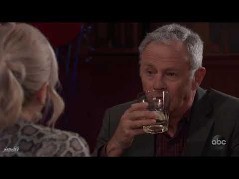 GH: 6/18/19 - Peter's Surprise Party Day 2 Part 2/2