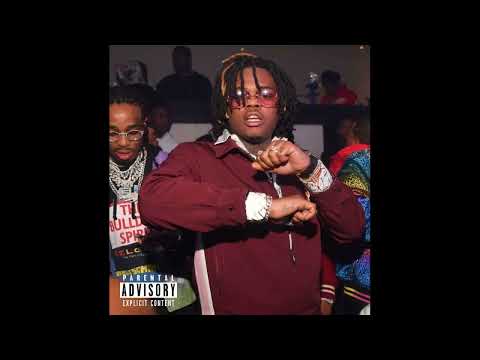 Gunna flow - Talk To Me Nice (Official Audio) Unreleased