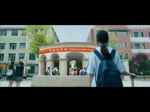 WO lamhe  WO baten....