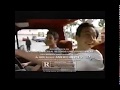American Pie 2 Movie Trailer 2001 TV Spot