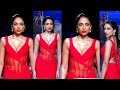 OOPS Yeh Kya Dikh Raha है Chupke से Sobhita Dhulipala Suffers Biggest Embarrassing Moment At