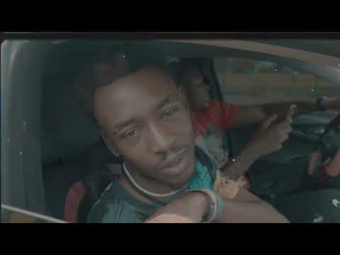 Itssokaido Music Video