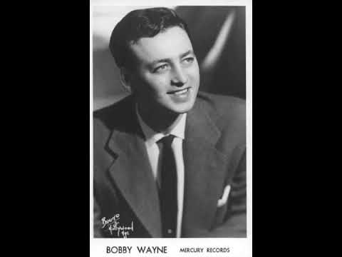 Wheel Of Fortune (1952) - Bobby Wayne