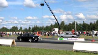 wcsc 2011 pori