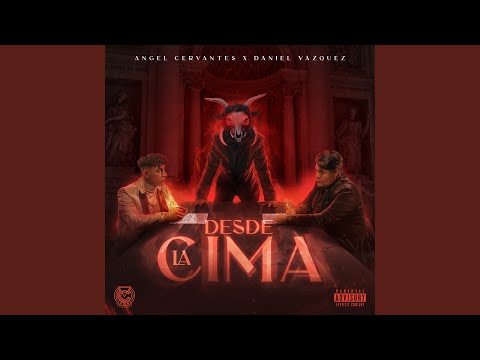 Nadie Me Tira (En Vivo)