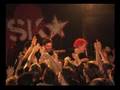 ZSK - We are the Kids 