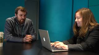 Blockchain Podcast #78:  Cardano&#39;s  Charles Hoskinson on Delays, Goals and Lessons Learned