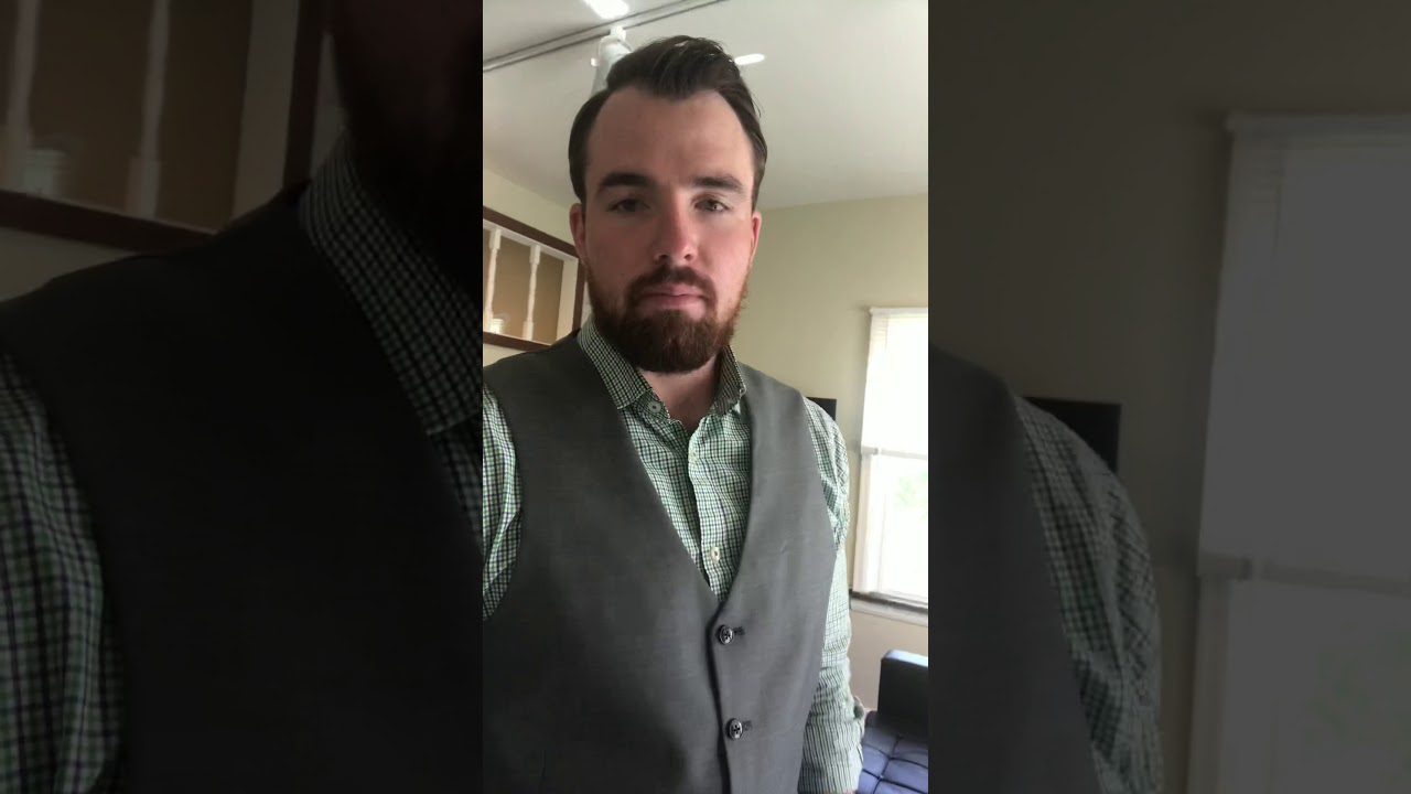 Kingdom Advisor Certification