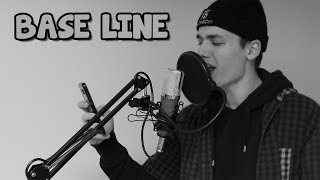 [ENGLISH REMIX] J-HOPE (BTS) - BASE LINE - BOOCOCKY