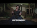 Kwata Omukono Gwange Judith Babirye Official Video Ugandan Gospel Music
