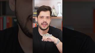 É ASSIM QUE UMA BOLSA HERMÈS RENDE 14% AO ANO (mais que ações) 🤯