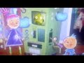 Pinky Dinky Doo Tyler Tall O Meter Pinky Dinky Doo And The Cloud People