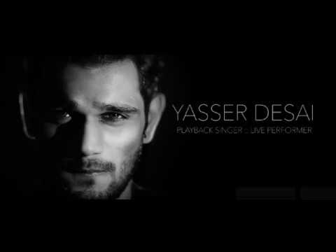 GIET UNIVERSITY I ANNUAL TECHNO CULTURAL FEST I GIETU TECH FEST 1 I CELEBRITY NIGHT I YASSER DESAI