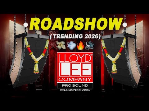 𝙉𝙊𝙉 𝙎𝙏𝙊𝙋 𝐔𝐍𝐑𝐄𝐋𝐄𝐀𝐒𝐄𝐃  𝘽𝙊𝙐𝙉𝘾𝙔 HALGI EDM   𝙏𝙍𝘼𝘾𝙆S  𝙄𝙏'𝙎 𝘿𝙅 𝙂𝙎 𝙋𝙍𝙊𝘿𝙐𝘾𝙏𝙄𝙊𝙉 PRT 2