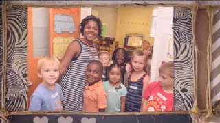 GCS Employee Appreciation 2017